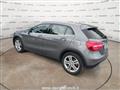 MERCEDES CLASSE GLA GLA 180 d Automatic Premium