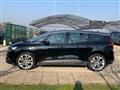 RENAULT GRAND SCENIC Blue dCi 120 CV Initiale Paris