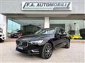 VOLVO XC60 B4 (d) AWD Geartronic Inscription