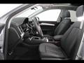 AUDI Q5 40 TDI 204 CV quattro S tronic Business Advanced