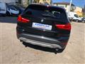 BMW X1 xDrive20d xLine