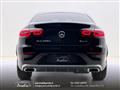 MERCEDES CLASSE GLC d 4Matic Coupé Premium AMG Virtual-BLIS-LED