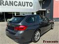 BMW SERIE 3 TOURING d Touring Business Advantage aut.