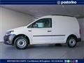 VOLKSWAGEN CADDY FURGONE Caddy 2.0 TDI 102 CV DSG Furgone Business Advanced