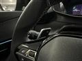 PEUGEOT 2008 1.5 bluehdi GT s&s 130cv eat8