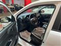 HYUNDAI NEW i10 1.0 MPI Connectline PREZZO REALE