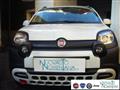 FIAT PANDA CROSS 1.0 FireFly S&S Hybrid 5°P. Pack Cross Aziendale