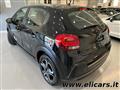 CITROEN C3 PureTech 83 S&S Feel