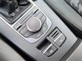 AUDI A3 Sportback 1.6 TDI clean diesel Business