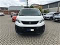 PEUGEOT EXPERT BlueHDi 120 PL-TN Furgone Premium Standard