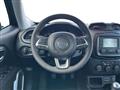 JEEP RENEGADE 2019 1.6 mjt Longitude 2wd 130cv