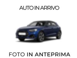 AUDI A1 SPORTBACK SPB 30TFSI S line edition Tetto nero NEOPATENTATI