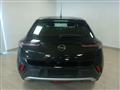 OPEL MOKKA X 2ª serie 1.2 Turbo Elegance