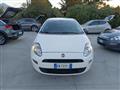 FIAT Punto 1.3 MJT II 75 CV 5p. Pop