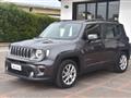 JEEP Renegade 1.6 Mjt 130CV Limited