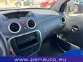 CITROEN C2 1.1 Elegance