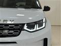 LAND ROVER DISCOVERY SPORT 2.0D I4-L.Flw 150 CV AWD Auto R-Dynamic SE