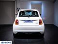 FIAT 500 ELECTRIC 500 Berlina 42 kWh