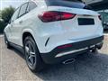 MERCEDES CLASSE GLA MHEV Automatic AMGLine Advanced Plus GANCIO TRAINO