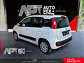 FIAT PANDA 1.2 Lounge 69cv