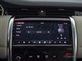 LAND ROVER DISCOVERY SPORT 2.0D I4-L.Flw 150 CV AWD Auto