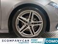 MERCEDES CLASSE A Automatic AMG Line Advanced