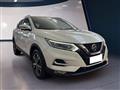 NISSAN QASHQAI II 2017 1.3 dig-t Tekna+ 140cv