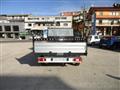 FIAT Ducato 2.3 MULTIJET 148 CV CASSONATO GARANTITO