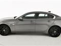 JAGUAR XE 2.0 D 180 CV aut. Pure