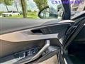 AUDI A4 AVANT Avant 2.0 TDI 150 CV S tronic Design Virtual