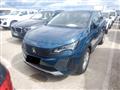 PEUGEOT 3008 1.5 bluehdi Active Business s&s 130cv eat8