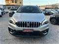 SUZUKI S-CROSS 1.4 Hybrid 130 cv Top