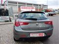 ALFA ROMEO GIULIETTA 1.6 JTDm 120 CV PARI AL NUOVO