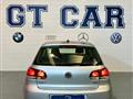 VOLKSWAGEN GOLF 1.4 TSI 122CV 5p. Highline