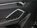 AUDI Q3 SPORTBACK SPB 40 TDI quattro S tronic S line edition