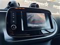 SMART FORTWO 90 0.9 Turbo twinamic Berlin Black