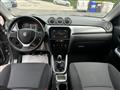 SUZUKI VITARA RECANATI - 1.6 DDiS V-Cool