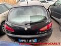 ALFA ROMEO 147 1.6 16V TS (105) 5 porte Distinctive