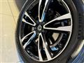 VOLVO XC60 B4 AWD Geartronic Momentum