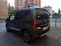 FIAT FIORINO QUBO 1.3 MJT 95CV Trekking N1