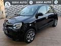 RENAULT TWINGO TCe 95 CV EDC Intens