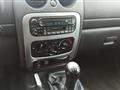 JEEP Cherokee 2.5 CRD Limited