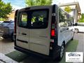 RENAULT Trafic Passenger 9 Posti L2 Passo Lungo PRONTA CONSEGNA