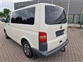 VOLKSWAGEN Caravelle 2.5 TDI/150CV Comfortline