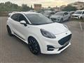 FORD PUMA 1.0 EcoBoost Hybrid 125 CV S&S ST-Line X