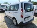 FORD Transit connect 1.5 Tdci 90 cv Furgone Trend 5 Posti (N1) Euro 5B