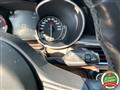 ALFA ROMEO STELVIO 2.2 Turbodiesel 210 CV AT8 Q4 Lusso