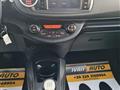 TOYOTA Yaris 1.0 5p. Lounge