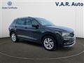 VOLKSWAGEN TIGUAN 1.5 TSI 150 CV DSG ACT Elegance