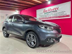 RENAULT KADJAR dCi 110CV Sport Intens